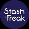 stashfreak